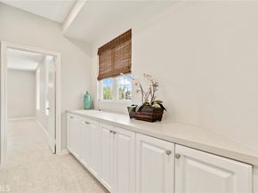 637 Chaparral Court, Altadena CA 91001