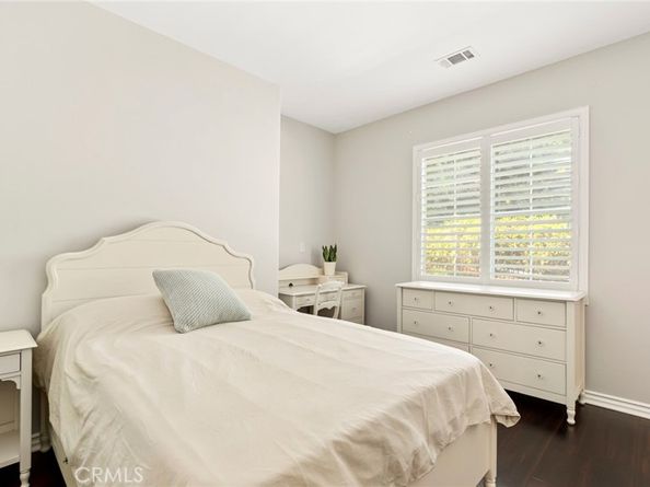 637 Chaparral Court, Altadena CA 91001