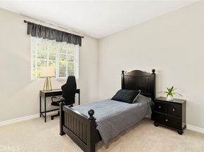 637 Chaparral Court, Altadena CA 91001