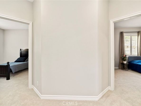 637 Chaparral Court, Altadena CA 91001