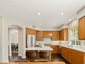 637 Chaparral Court, Altadena CA 91001