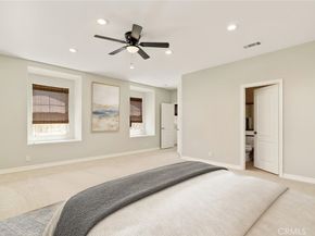 637 Chaparral Court, Altadena CA 91001