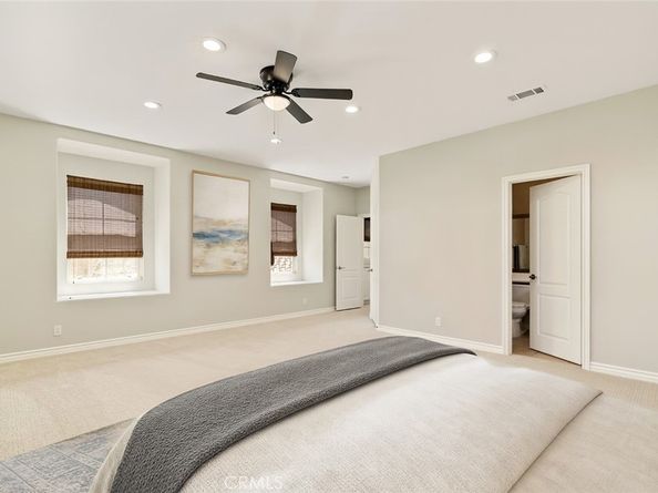 637 Chaparral Court, Altadena CA 91001