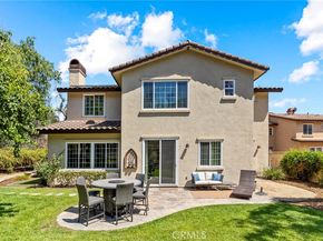 637 Chaparral Court, Altadena CA 91001