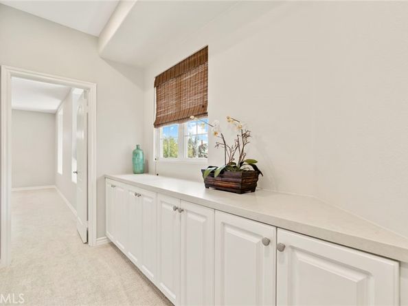 637 Chaparral Court, Altadena CA 91001