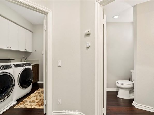 637 Chaparral Court, Altadena CA 91001