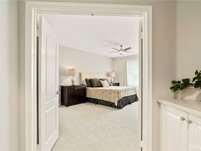 637 Chaparral Court, Altadena CA 91001