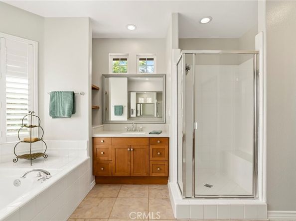 637 Chaparral Court, Altadena CA 91001