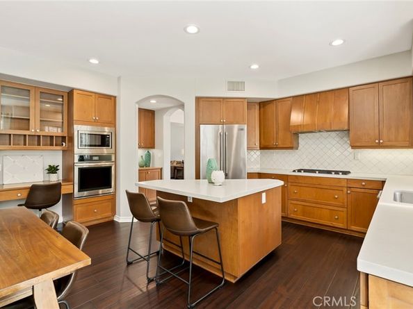 637 Chaparral Court, Altadena CA 91001