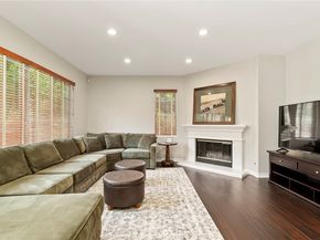 637 Chaparral Court, Altadena CA 91001