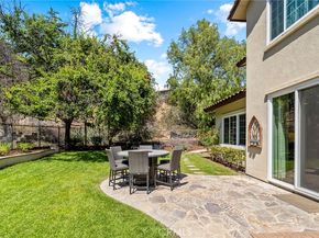637 Chaparral Court, Altadena CA 91001