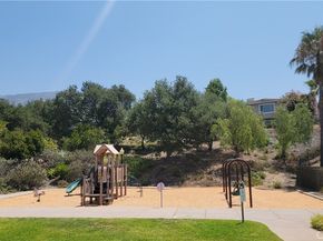 637 Chaparral Court, Altadena CA 91001