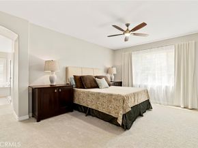 637 Chaparral Court, Altadena CA 91001