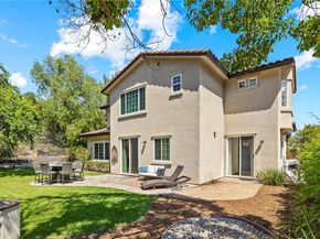637 Chaparral Court, Altadena CA 91001