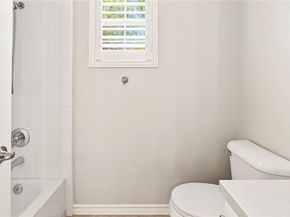 637 Chaparral Court, Altadena CA 91001