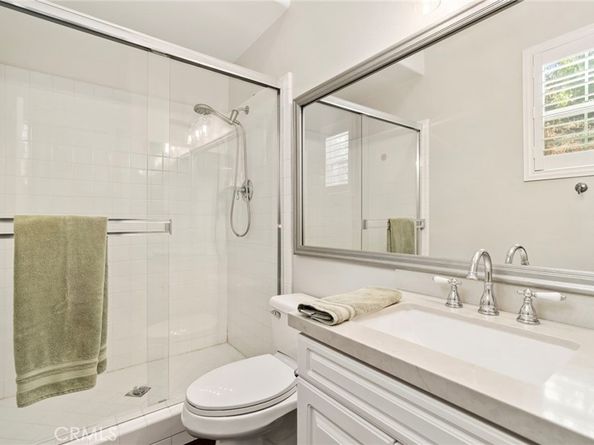 637 Chaparral Court, Altadena CA 91001