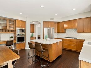 637 Chaparral Court, Altadena CA 91001