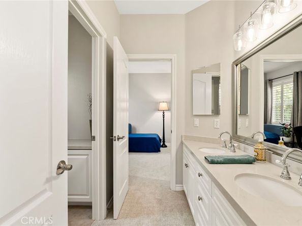 637 Chaparral Court, Altadena CA 91001