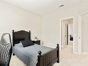 637 Chaparral Court, Altadena CA 91001