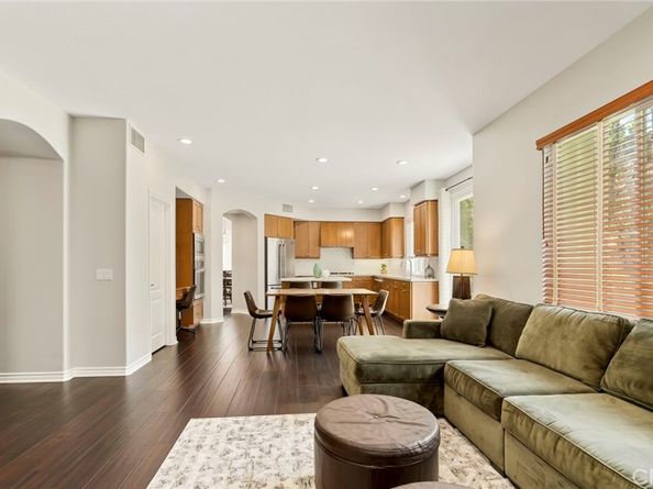 637 Chaparral Court, Altadena CA 91001