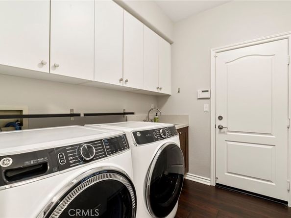 637 Chaparral Court, Altadena CA 91001