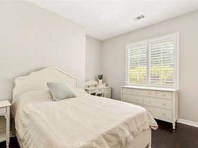 637 Chaparral Court, Altadena CA 91001