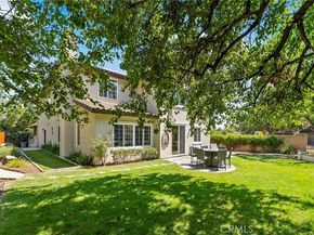 637 Chaparral Court, Altadena CA 91001