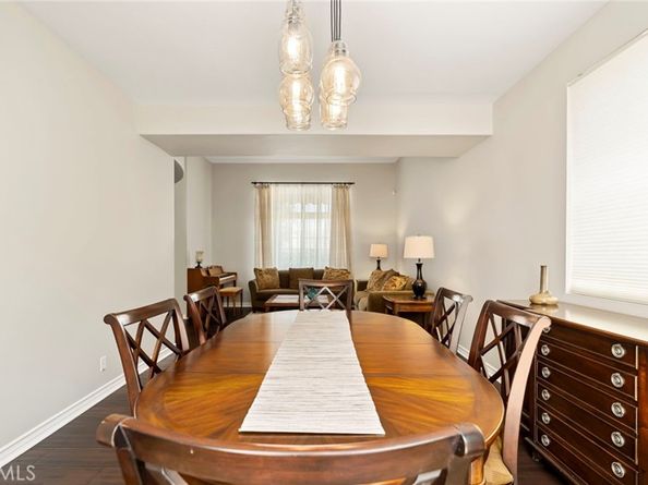 637 Chaparral Court, Altadena CA 91001