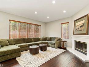 637 Chaparral Court, Altadena CA 91001