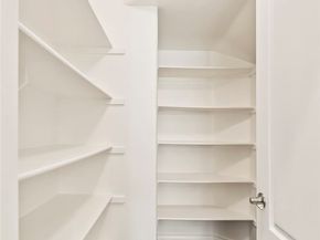 637 Chaparral Court, Altadena CA 91001