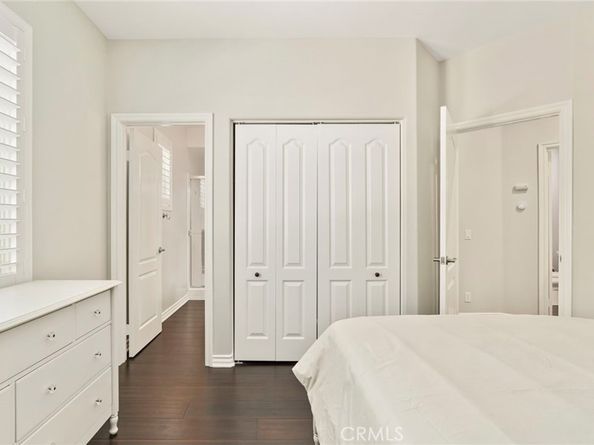 637 Chaparral Court, Altadena CA 91001