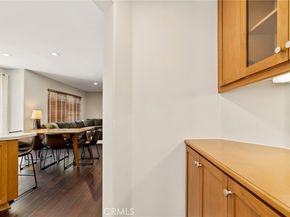 637 Chaparral Court, Altadena CA 91001