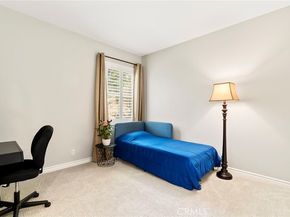 637 Chaparral Court, Altadena CA 91001