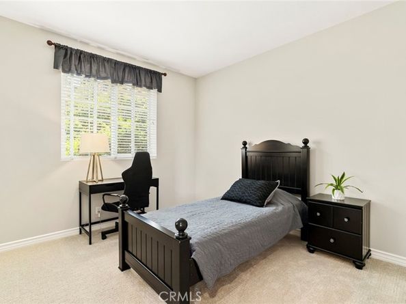 637 Chaparral Court, Altadena CA 91001