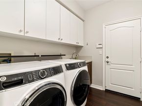 637 Chaparral Court, Altadena CA 91001