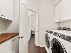 637 Chaparral Court, Altadena CA 91001