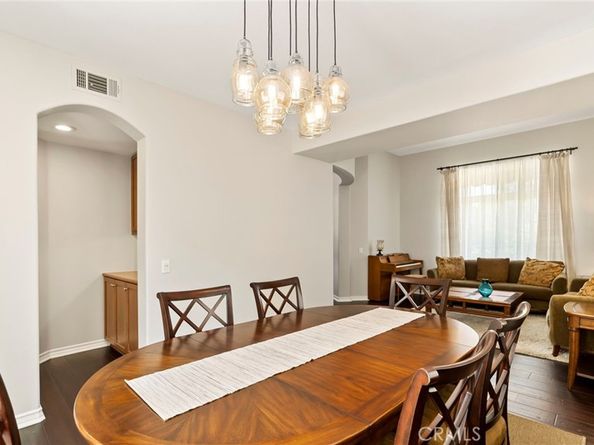 637 Chaparral Court, Altadena CA 91001