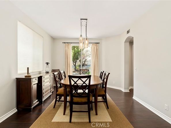 637 Chaparral Court, Altadena CA 91001