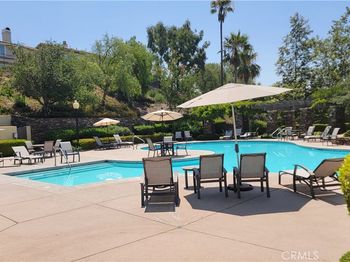 637 Chaparral Court