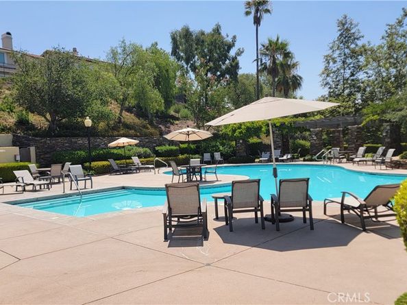 637 Chaparral Court, Altadena CA 91001