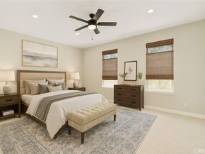 637 Chaparral Court, Altadena CA 91001