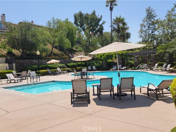 637 Chaparral Court, Altadena CA 91001