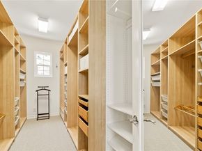 637 Chaparral Court, Altadena CA 91001