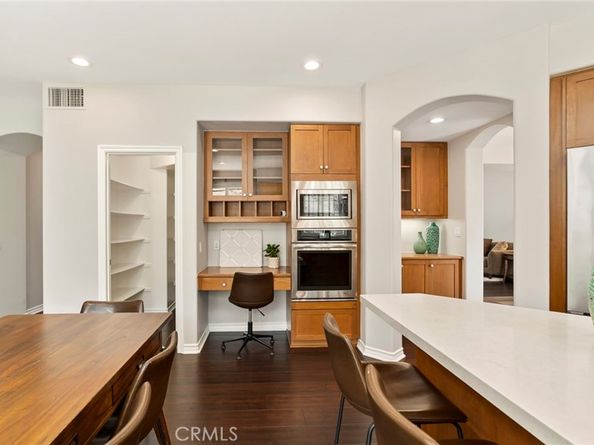 637 Chaparral Court, Altadena CA 91001