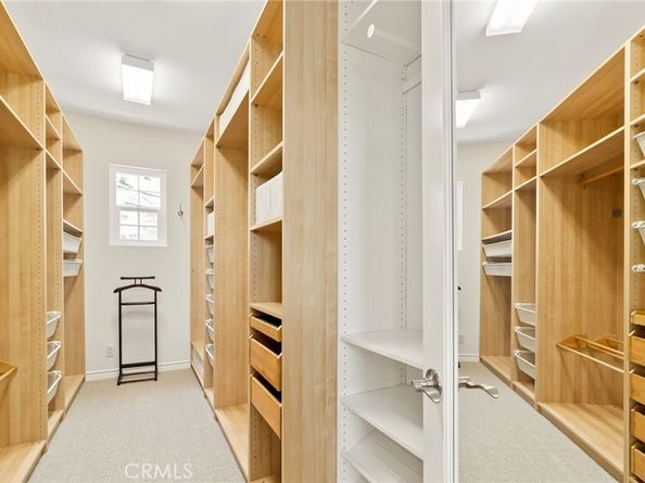 637 Chaparral Court, Altadena CA 91001