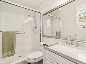 637 Chaparral Court, Altadena CA 91001