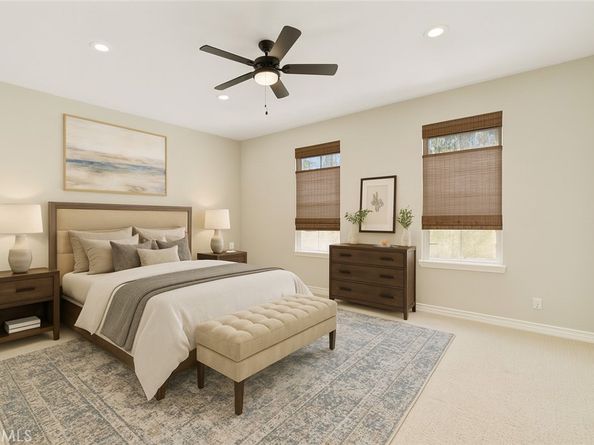 637 Chaparral Court, Altadena CA 91001