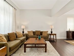 637 Chaparral Court, Altadena CA 91001