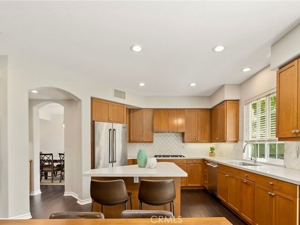 637 Chaparral Court, Altadena CA 91001