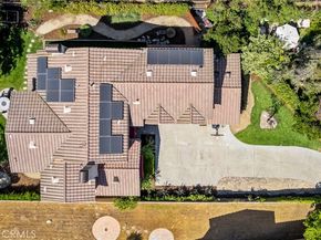 637 Chaparral Court, Altadena CA 91001